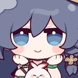 xihulideluobanxian