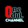 Onedul Channel
