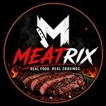 Meatrix-Fire