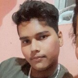 Aayush Jha_4274
