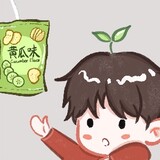 anjiujiuz