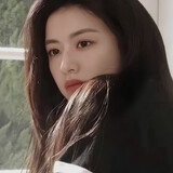shikongxiaomiya