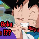 cerita goku98