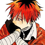 Nishi Rap