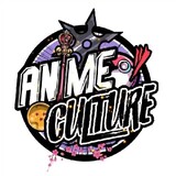 Federal_Bureu_Of_Culturegation