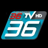 36tv
