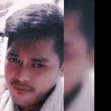 Jiven Santiago