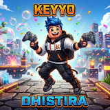 Keyyo Gaming