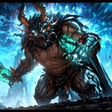 Nazzerkyle Edchamag