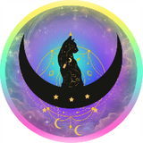Nanami Tarot