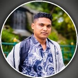 SANDEEP_9389