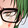 イリス817