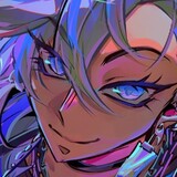 feishiayase-egous
