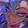 feishiayase-egous