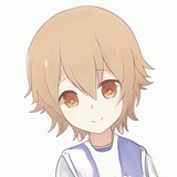 zane_lamb_01