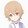 zane_lamb_01
