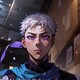 creator avatar
