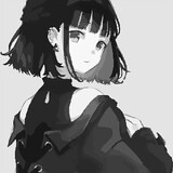 shn_mlbb