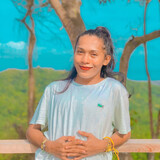 Reyx Valiente Degamo