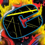 cosmic3