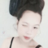 Yang Yang Bardocz Ca