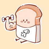 woshiyipianxiaotusi