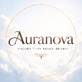 Auranova