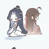 qianfengbugui