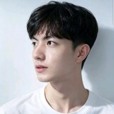 Ken켄