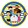 NFSI-NOBITA_FANSUB.ID