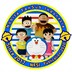 NFSI-NOBITA_FANSUB.ID