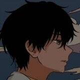 ทศพล คงทรัพย์