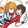 Luffy x Nami