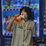 moyubudang2_04_01