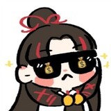 gantiandongde___daxian