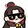 gantiandongde___daxian