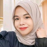 Yuliana Nengsih_9871