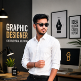 Ankur Logo Designer