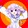 NNminations