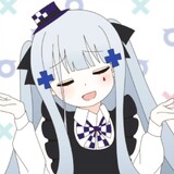 416サマ