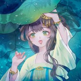 hanyuefuquq