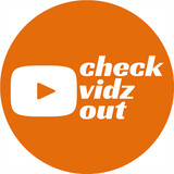 check vidz out