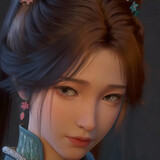 yuanchengmeili