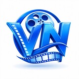 ภาพยนตร์ออนไลน์ 2027