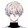 Takeru