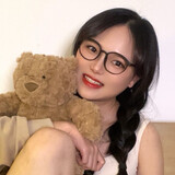 wangxiaochengkuaipao