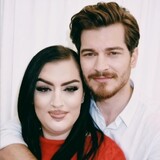 Patricia holubova 11