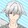 anshengeastern_dove