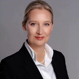 aliceweidel_weideer