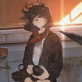 mianbao_zonghuiyoude